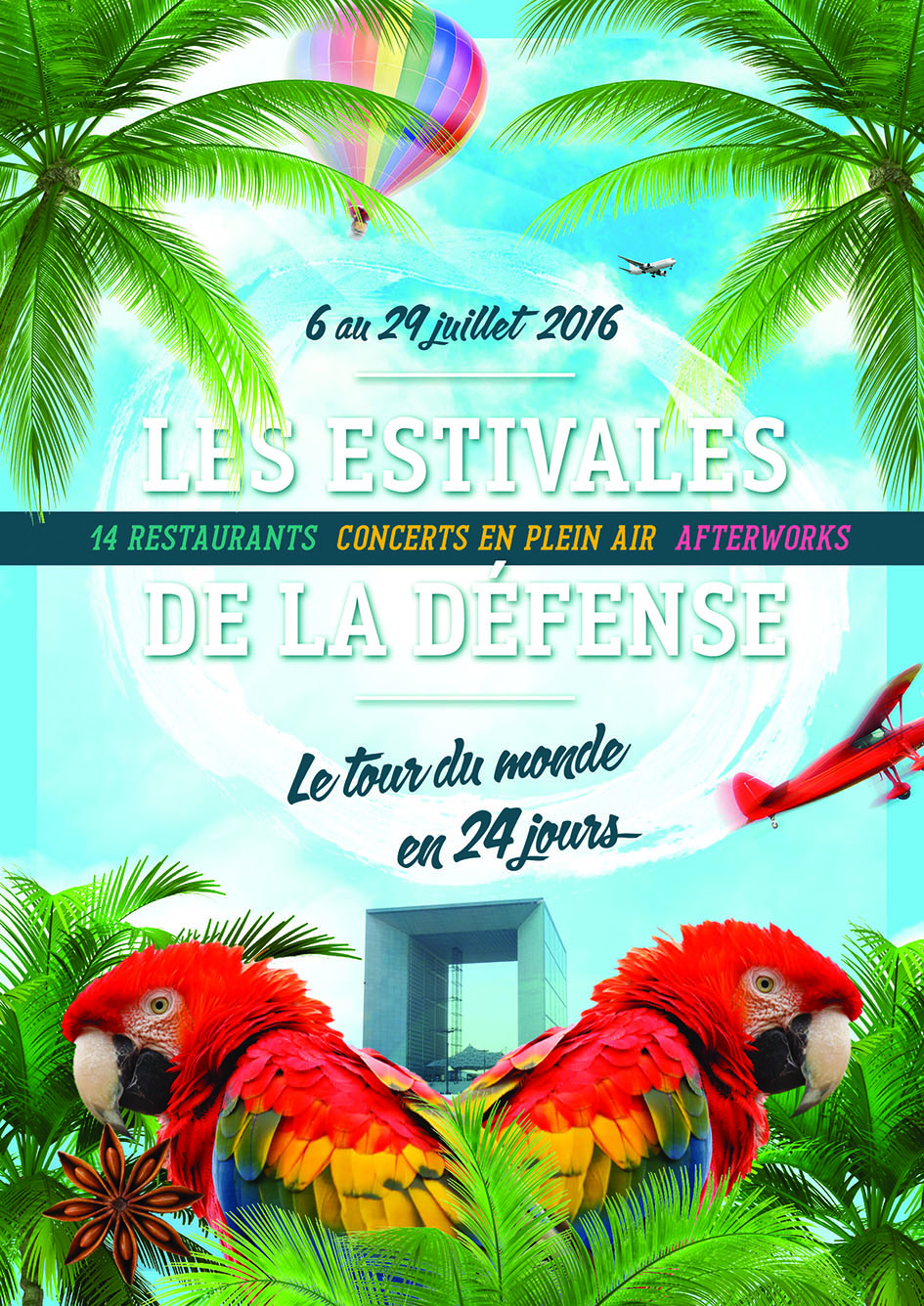 petit annonces rubrique pour rencontre