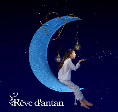 annonce marrante site de rencontre